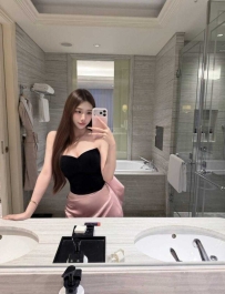徐汇乖巧妹子操完极大满足