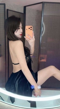 【上海】极美艺体让人欲望爆棚