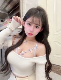 【青岛】市南爽记D乳嫩鲍极品极品