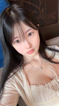 【苏州】甜妹娜娜可以搞