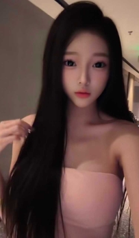大同市云冈区清纯妹子活好开课