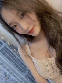 鄂尔多斯青春颜值活好嫩妹