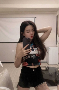 【西安楼凤】雁塔区软体妹子解锁各种姿势