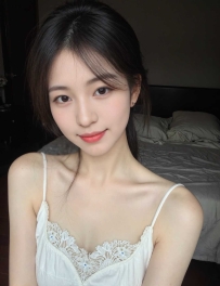 廊坊广阳区娇小妹子抱着干到她腿软