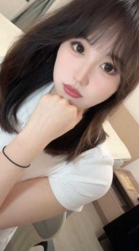 【北京】水灵好看小美人养眼迷人