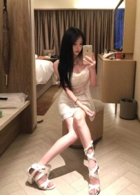 【南京】老师非常骚，主动求操