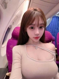 【嘉兴】可爱妙龄女孩约炮首选