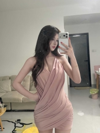 【常州】长腿骚浪货大全套好解压