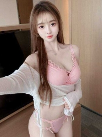 【北京】这样的女人在我胯下呻吟