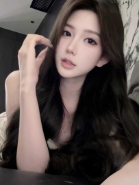 潍坊性感嫩妹超有性价比