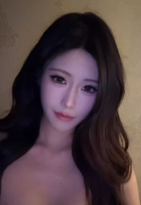 珠海市香洲区体贴女人让我征服感满满