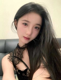 【大同】妹子各种活都能玩口活一绝