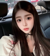 上海市打桩小美女哗啦啦