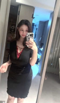 【保定】奶子真大两手抓不过来