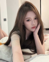 运城小妹口活好爽到骨子里