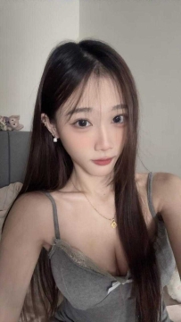 滨州高颜值大活泄火态度很好