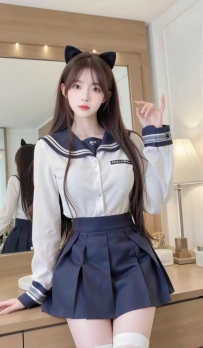 苏州市-吴中区首次体验门廊里的刺激，体验女大学生的“水房乐趣”爽到抽搐尖叫