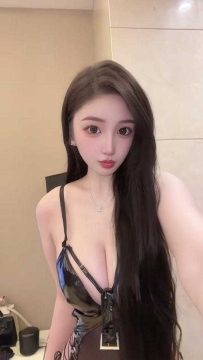 【合肥性息】性感妹子女人味十足