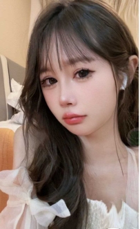 【南京楼凤】建邺区甜美兼职学生妹超良心价格