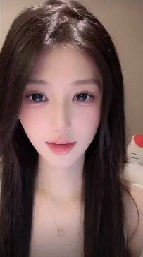 昆明市西山区妹子尤物水多粉嫩