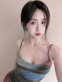 福州台江又嫩又紧的小骚比