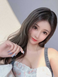 福州-台江区妩媚妖娆性感小狐狸