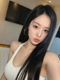 温州服务系正点骚逼老师