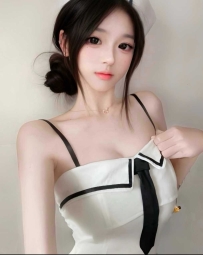 惠州市惠城区体验制服诱惑00后