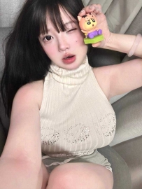 丰台区福音大波妹子床感好