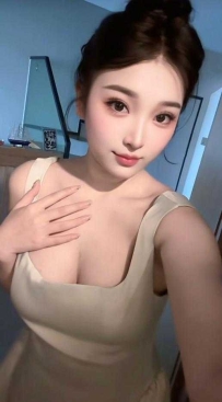 【上海】刚来这大城市赚钱的妹子