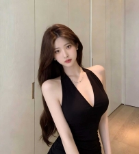 呼市玉泉区淫妹比我还会玩很会配合