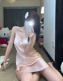 【绍兴】柯桥区兼职妹妹全套服务体验