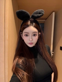 【西安】大奶美人配的上我的擎天柱