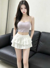 【张家港】这么漂亮小姐姐让我随意玩弄