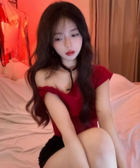 南京雨花台区妹子骚水多多人也好