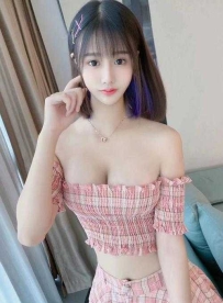 【北京】妹子两片嫩肉非常的鲜美