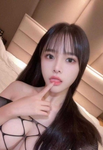 【廊坊】宝藏小美人身姿凹凸有致