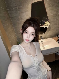 【深圳】龙华甜妹娜娜奶大穴嫩