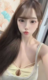 【大连】青春邻家女孩被我操软了