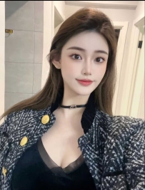 徐州市鼓楼区巨乳翘臀大炮台