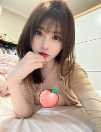 常州钟楼新人骚货小姐姐