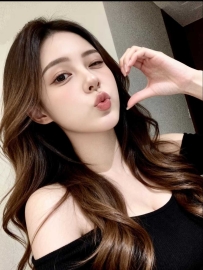 武汉市武昌区全程不动极致享受