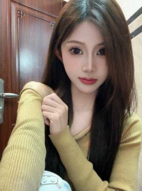 津南区新鲜的味道，过瘾了