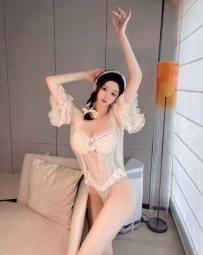 厦门湖里-风骚活好，玩得开，尺度大
