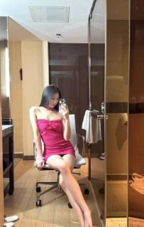【扬州】很漂亮骚妹搞了一炮，爽啊