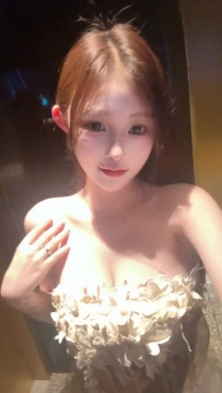 【上海】这种小美人是个男的都想操
