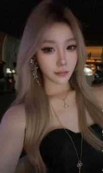 日照市东港区迷人的御姐被勾引的不行