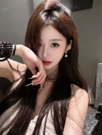 贵阳会跳艳舞的大长腿