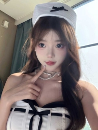 成都市双流区大波黑丝角色扮演