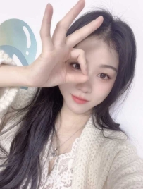 太原市-迎泽区服务主动风骚的大胸御姐